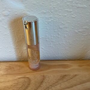 Clinique Moisture Surge Eye Hydro Filler Concentrate .5 oz /15 ml